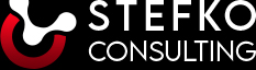 Stefko Consulting